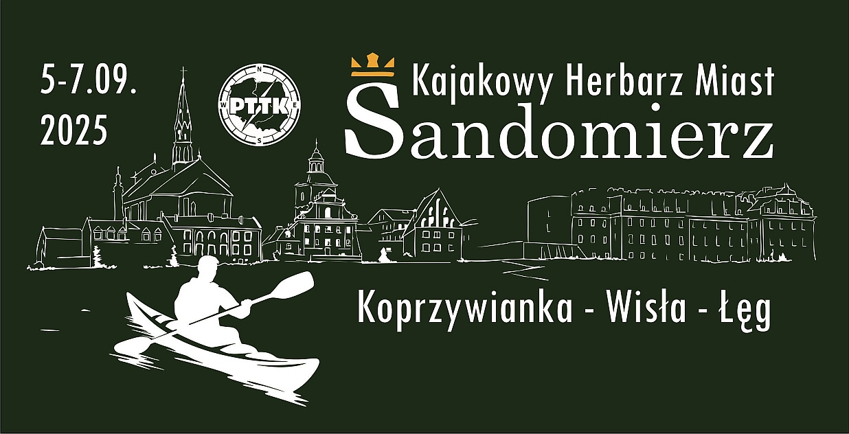 herbarz zielony 2025